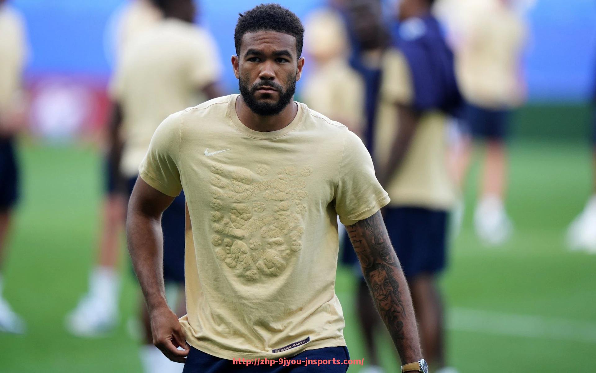 J9九游会登录入口-CBA星锐赛与中国大学生篮球队比赛对抗情况全解析