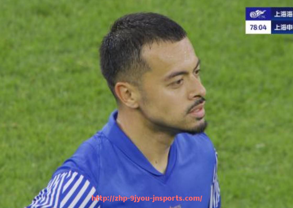 J9九游会登录入口-英超新晋球队与赛季前景分析