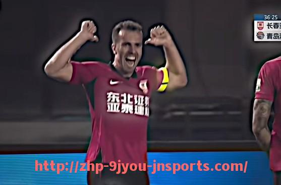 J9九游会登录入口-火箭队朱万·霍华德的加盟及其对球队的贡献