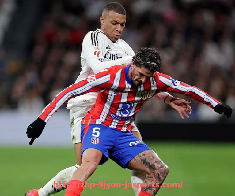 J9九游会登录入口-2018赛季欧冠赛程表完整版与焦点比赛推荐