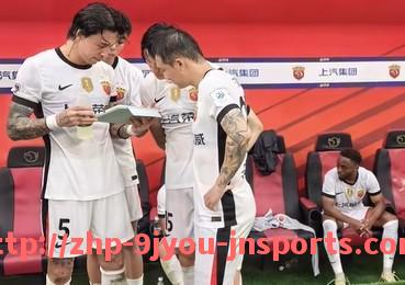 J9九游会登录入口-法甲球队资金运作模式解析:预算控制与市场策略详解