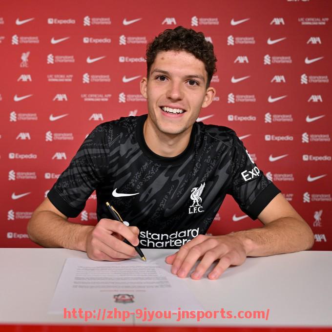 J9九游会登录入口-目标意甲垫底球队:意甲赛季垫底球队的表现与分析