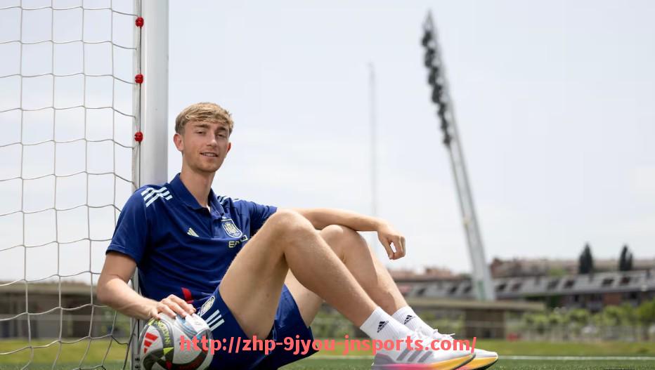 J9九游会登录入口-目标意甲垫底球队:意甲赛季垫底球队的表现与分析