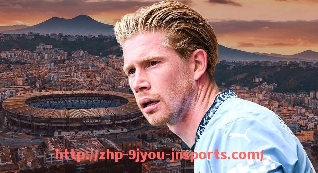 J9九游会登录入口-2024赛季中超赛程详解及大连球队比赛时间安排