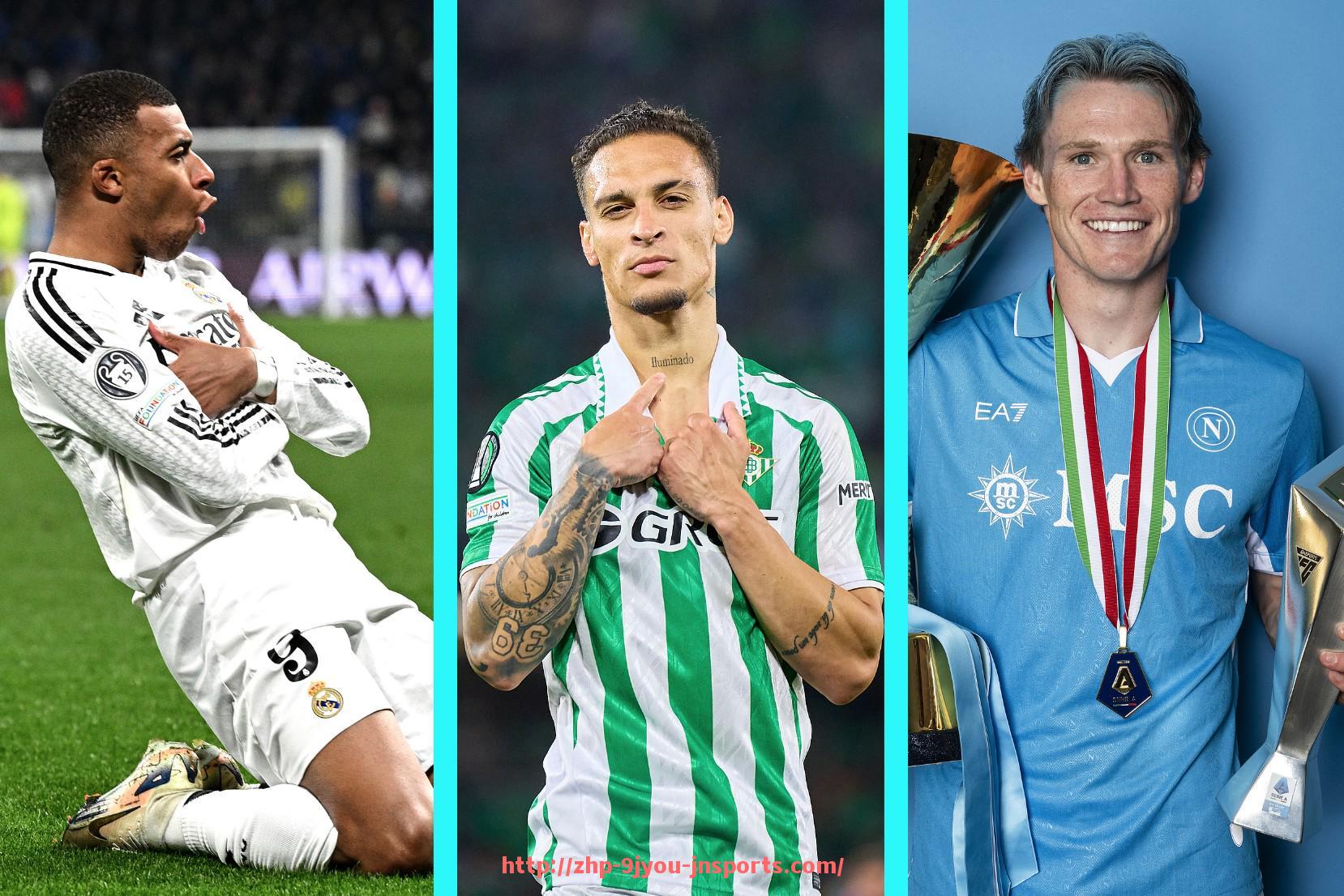 J9九游会登录入口-法甲里昂边后卫在攻防两端的贡献统计