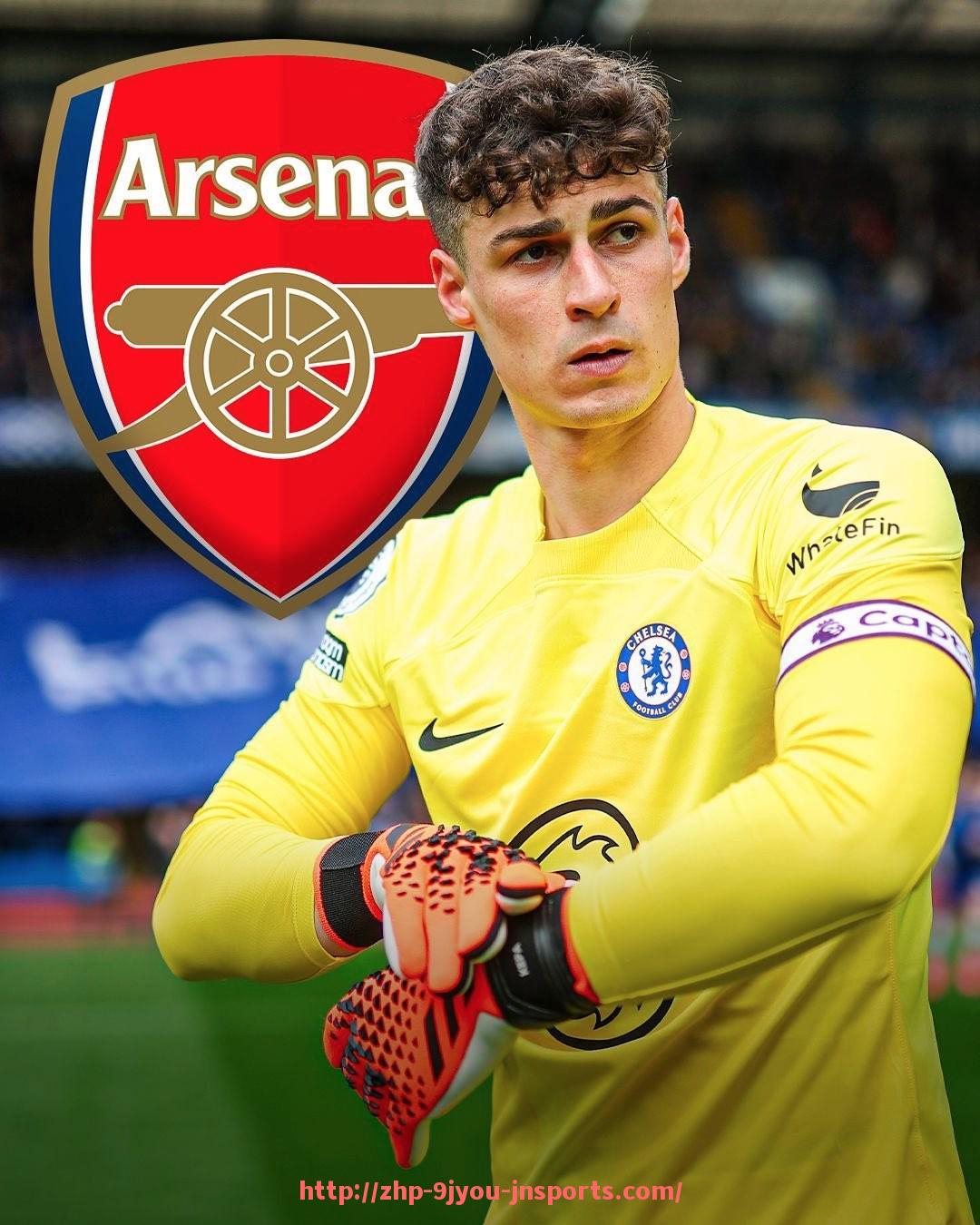 J9九游会登录入口-世俱杯即时播报系统及赛事动态实时更新