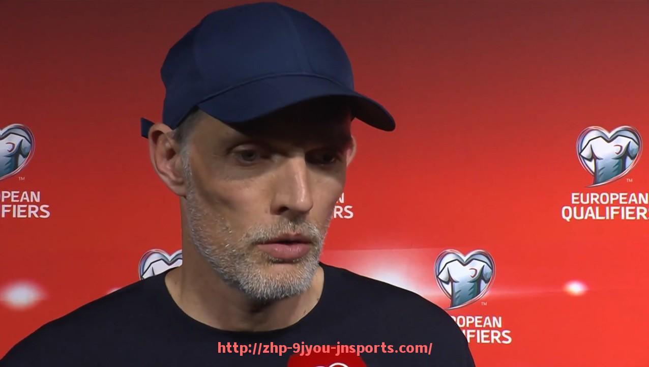 J9九游会登录入口-世俱杯各赛季黄牌数据分析及球队纪律表现评估