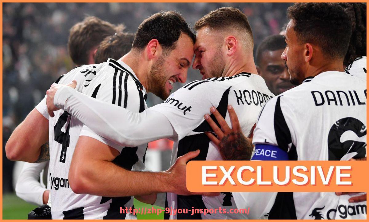 J9九游会登录入口-火箭队与快船队历史上的重要交易事件解析