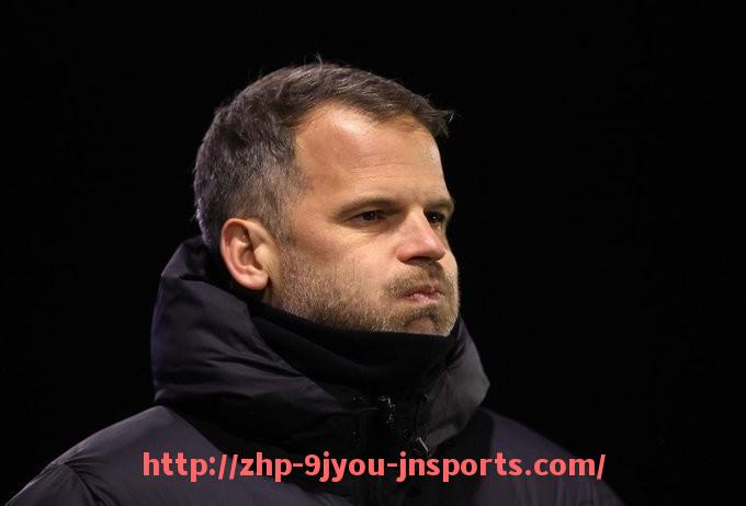 J9九游会登录入口-火箭队如何成为中国球迷仿佛的主场体验团队