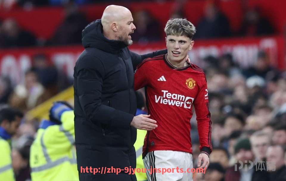 J9九游会登录入口-法甲里昂与法甲升班马交锋表现的分析