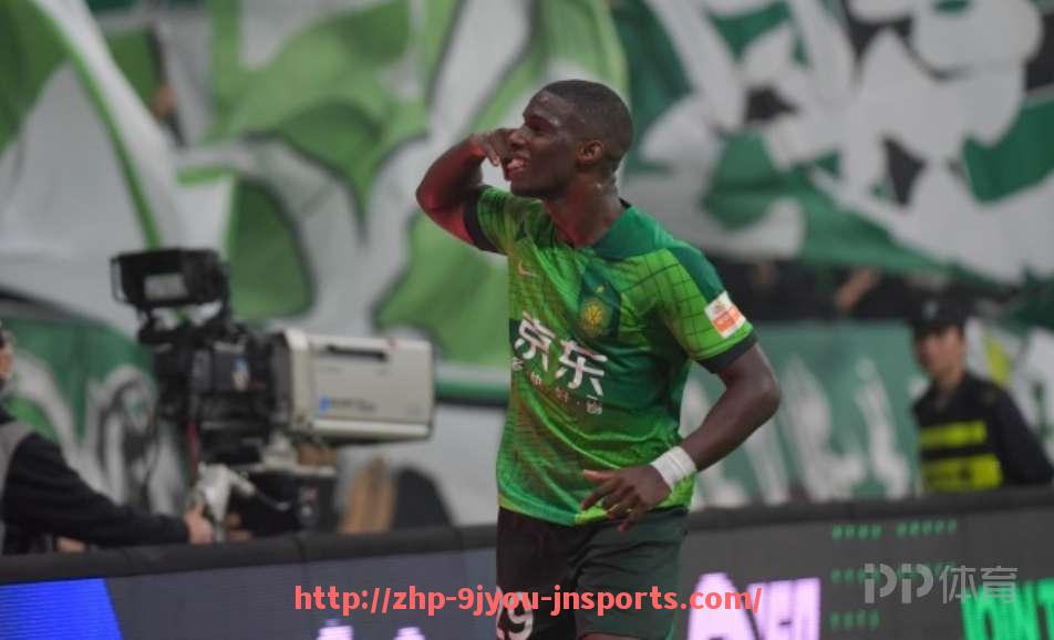 J9九游会登录入口-法甲2025年赛季比赛表格下载：提供2025年法甲赛季比赛的表格下载