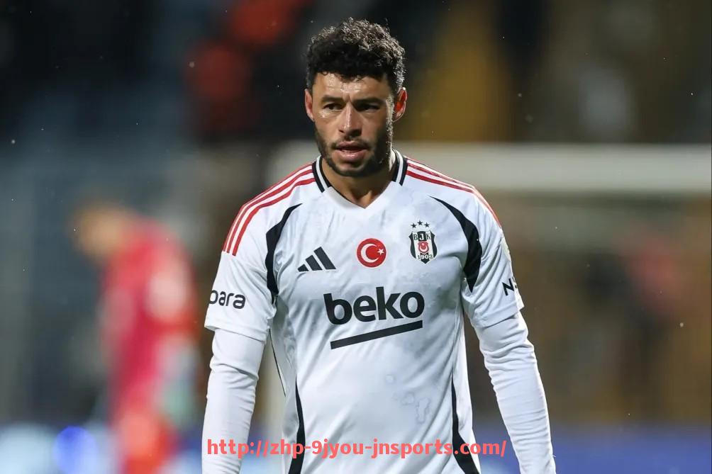 J9九游会登录入口-世俱杯多平台直播数据共享机制设计与平台协同效率分析