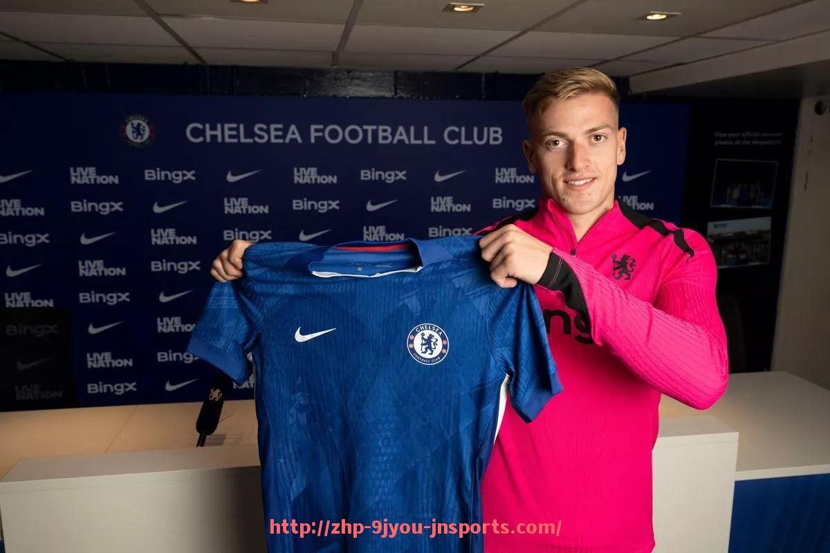 J9九游会登录入口-世俱杯官方评审团职责划分与评议工作流程说明书