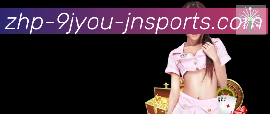 App功能展示图
