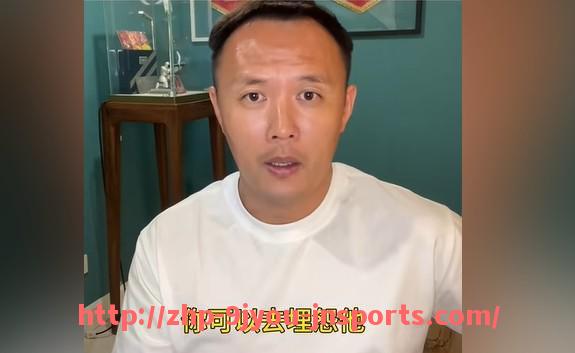 J9九游会登录入口-历届意甲夺冠球队名单及各队冠军次数排序