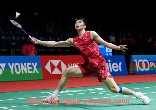 J9九游会登录入口-2010年中超赛程回顾与赛季亮点总结