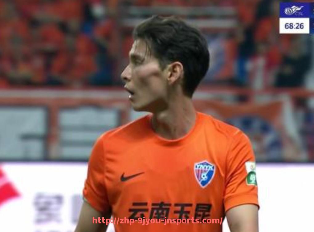 J9九游会登录入口-乐视体育平台西甲联赛赛程及赛事直播体验