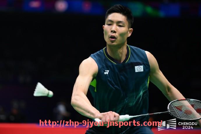 J9九游会登录入口-2012年中超联赛赛程比分及比赛结果统计