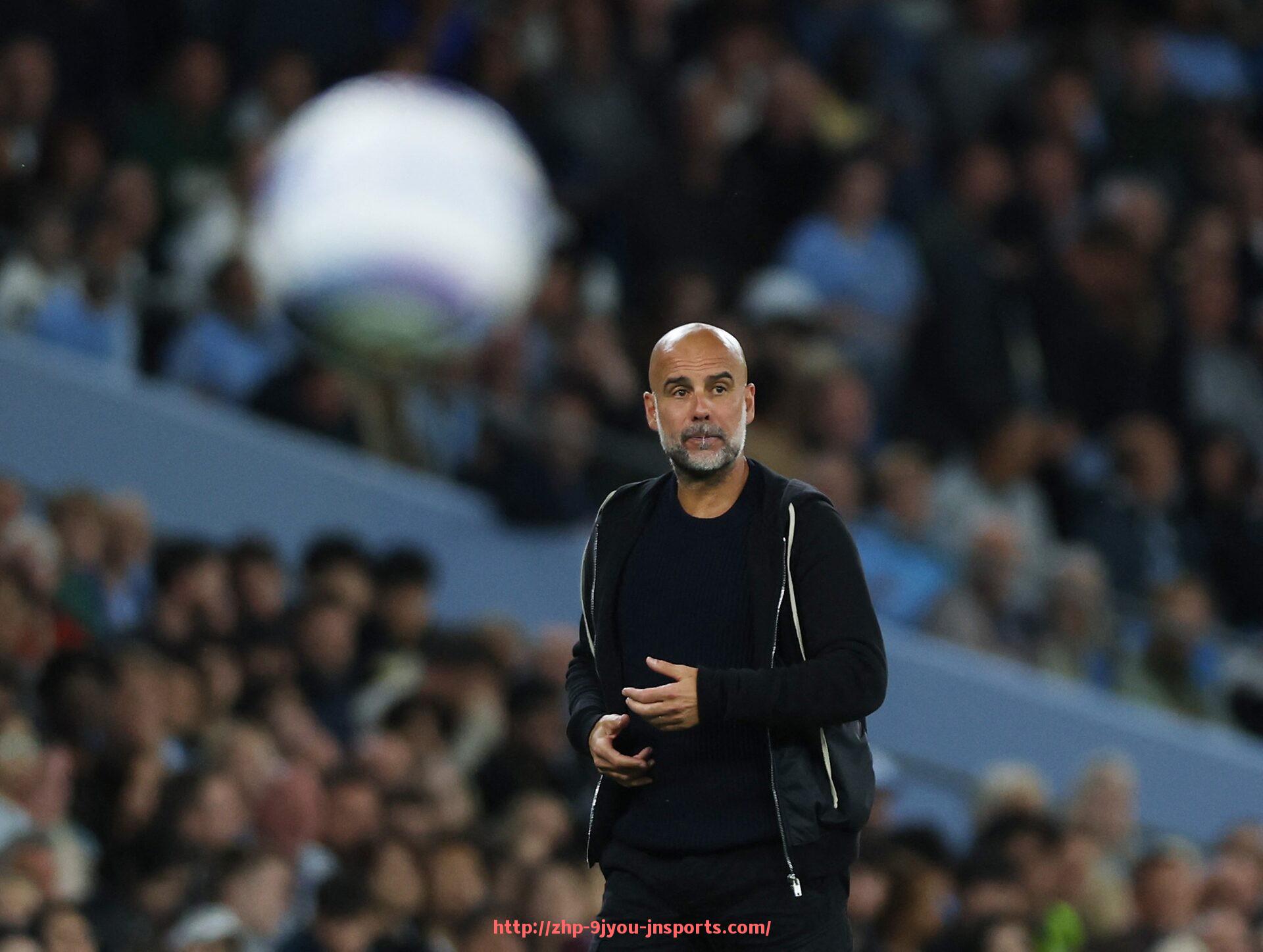 J9九游会登录入口-法甲外援数据分析:射手榜、助攻王与关键传球数据汇总