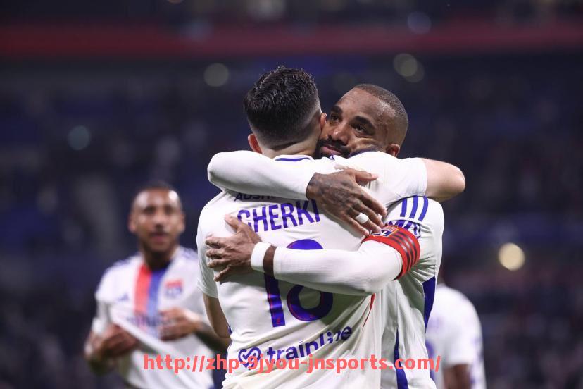 J9九游会登录入口-专用健身器材官网详解及体育健身器械使用规范