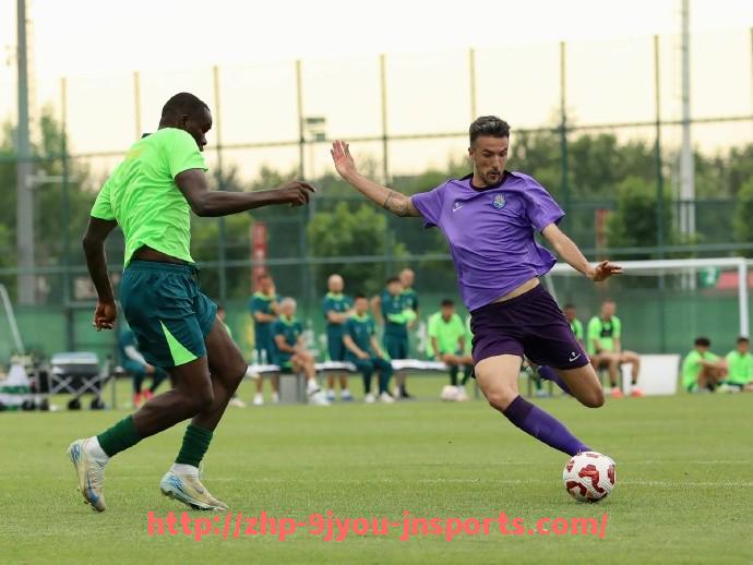 J9九游会登录入口-专用健身器材官网详解及体育健身器械使用规范