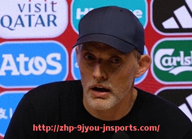 J9九游会登录入口-世俱杯比赛场馆介绍及比赛环境特色解析