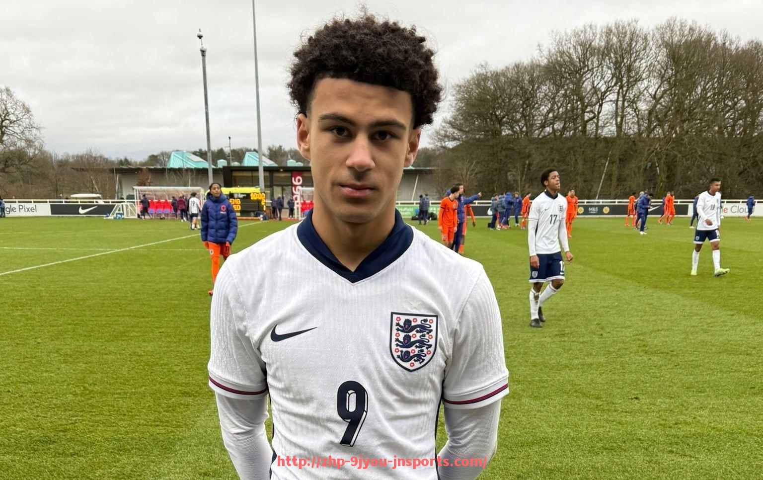 J9九游会登录入口-世俱杯比赛场馆介绍及比赛环境特色解析